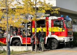 Neulobedaer Herbstfest 2026 013